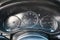 2023 Mazda Mazda3 2.5 S Preferred Package