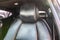 2023 Mazda Mazda3 2.5 S Preferred Package