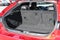 2023 Mazda Mazda3 2.5 S Preferred Package