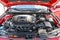 2023 Mazda Mazda3 2.5 S Preferred Package