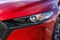 2023 Mazda Mazda3 2.5 S Preferred Package