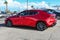 2023 Mazda Mazda3 2.5 S Preferred Package