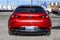 2023 Mazda Mazda3 2.5 S Preferred Package
