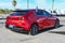 2023 Mazda Mazda3 2.5 S Preferred Package