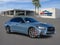 2021 INFINITI Q50 Red Sport 400