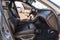 2021 INFINITI Q50 Red Sport 400