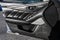 2021 INFINITI Q50 Red Sport 400