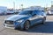 2021 INFINITI Q50 Red Sport 400