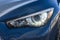 2021 INFINITI Q50 Red Sport 400