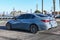 2021 INFINITI Q50 Red Sport 400