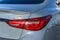 2021 INFINITI Q50 Red Sport 400