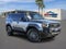 2024 Toyota Land Cruiser 1958