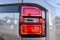 2024 Toyota Land Cruiser 1958