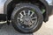 2024 Toyota Land Cruiser 1958