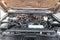 2024 Toyota Land Cruiser 1958