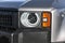 2024 Toyota Land Cruiser 1958