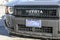 2024 Toyota Land Cruiser 1958