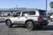 2024 Toyota Land Cruiser 1958