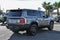 2024 Toyota Land Cruiser 1958