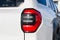 2025 Toyota 4Runner TRD Off-Road Premium