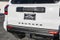 2025 Toyota 4Runner TRD Off-Road Premium