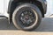 2025 Toyota 4Runner TRD Off-Road Premium