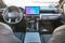 2025 Toyota 4Runner TRD Off-Road Premium