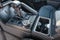2025 Toyota 4Runner TRD Off-Road Premium