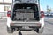 2025 Toyota 4Runner TRD Off-Road Premium