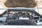 2025 Toyota 4Runner TRD Off-Road Premium