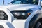 2025 Toyota 4Runner TRD Off-Road Premium