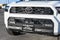 2025 Toyota 4Runner TRD Off-Road Premium