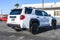 2025 Toyota 4Runner TRD Off-Road Premium