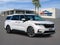 2023 Kia Carnival EX