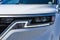 2023 Kia Carnival EX