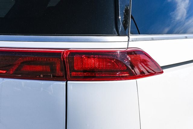 2023 Kia Carnival EX