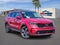 2023 Kia Sorento Hybrid SX Prestige