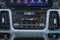 2023 Kia Sorento Hybrid SX Prestige