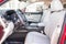 2023 Kia Sorento Hybrid SX Prestige