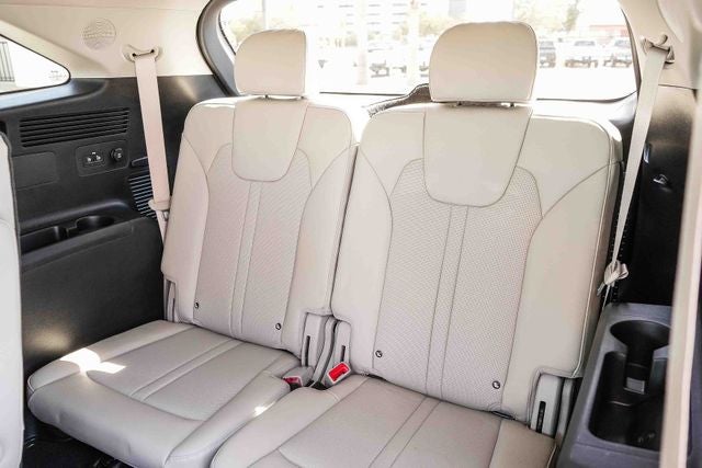 2023 Kia Sorento Hybrid SX Prestige