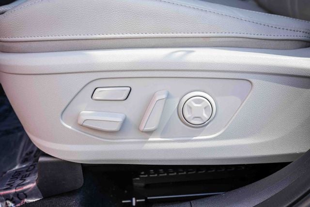 2023 Kia Sorento Hybrid SX Prestige