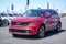 2023 Kia Sorento Hybrid SX Prestige