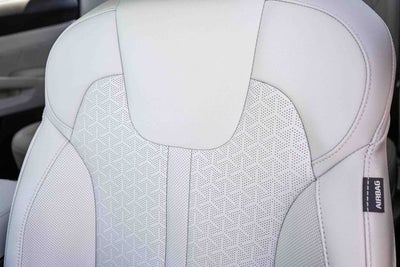 2023 Kia Sorento Hybrid SX Prestige