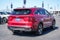 2023 Kia Sorento Hybrid SX Prestige