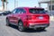 2023 Kia Sorento Hybrid SX Prestige