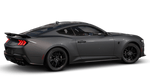 2026 Ford Mustang Dark Horse® Premium
