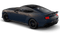 2026 Ford Mustang Dark Horse® Premium