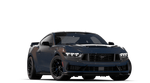 2026 Ford Mustang Dark Horse® Premium