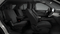 2026 Ford Explorer Active 100A