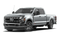 2027 Ford Super Duty F-250® XLT